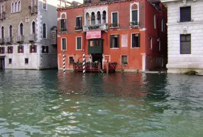 murano