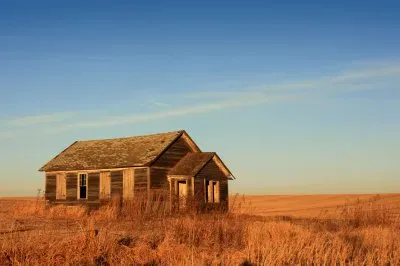 Uneasy jigsaw puzzle