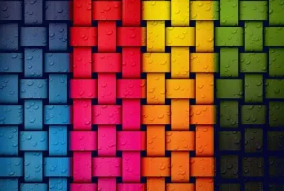 kuzrvfc jigsaw puzzle