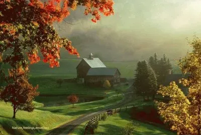 paisagem