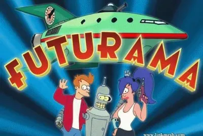 פאזל של FUTURA