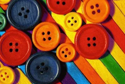 v64usa jigsaw puzzle