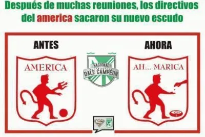 jajajajajaja ...... ajajajajajajajajaja.... jajaja