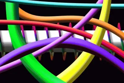 t 5ve4a jigsaw puzzle