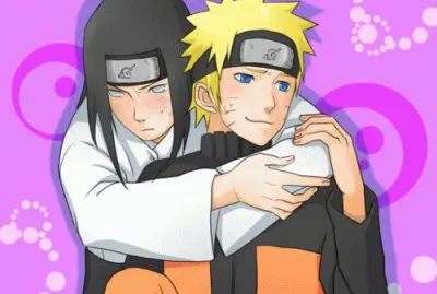 פאזל של naruneji