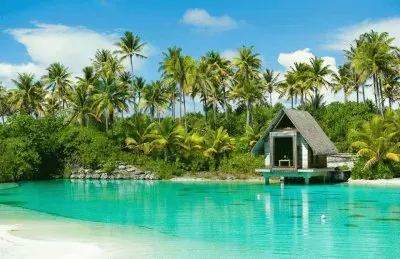 UN LUGAR DE INSPIRACIÃ“N