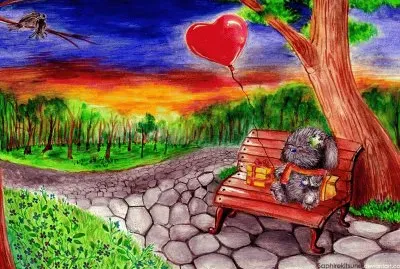 by5zeav jigsaw puzzle