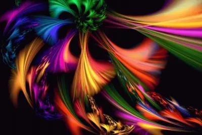 Colors