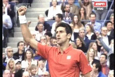 NOLE