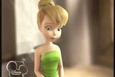 פאזל של CAMPANITA