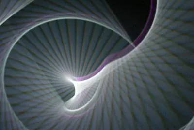 פאזל של extra large