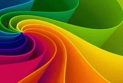 wv 46buz7 jigsaw puzzle