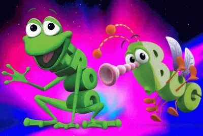 kuts5wz jigsaw puzzle