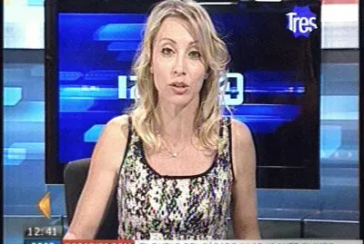 פאזל של ANALIA