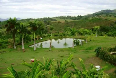 paisaje