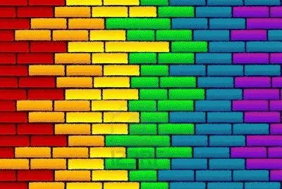 image jigsaw puzzle