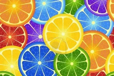 image jigsaw puzzle