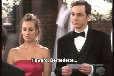 TBBT