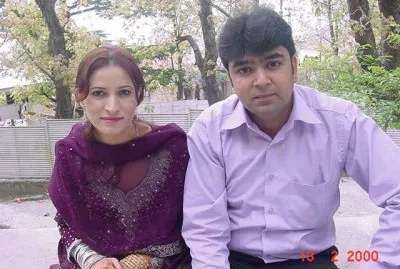 ayesha13
