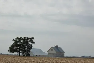 heartland jigsaw puzzle