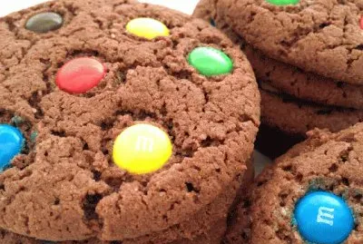 galletas jigsaw puzzle