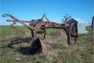 plow jigsaw puzzle