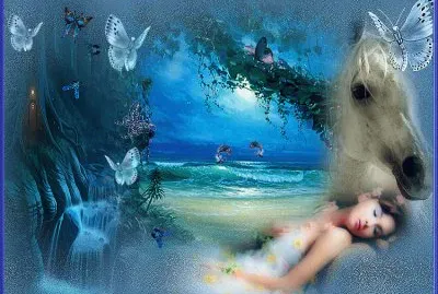 sueÃ±os