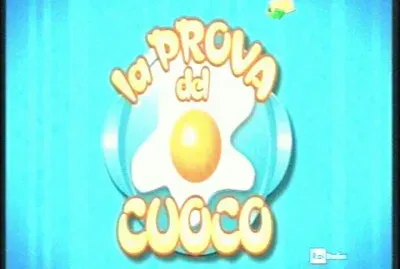 פאזל של LA PROVA