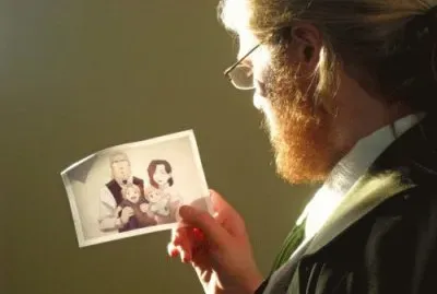 Hohenheim