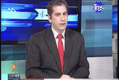 פאזל של JUAN JUNCO