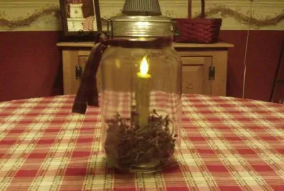 פאזל של keep it simple