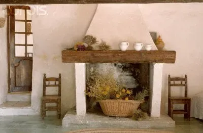 keep it simple jigsaw puzzle