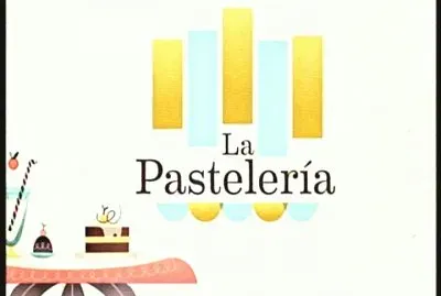 פאזל של LA PASTELERIA
