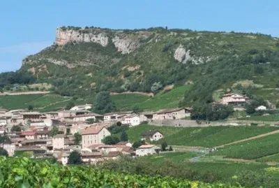 solutrÃ©-pouilly
