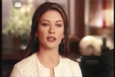 פאזל של BELLEZA