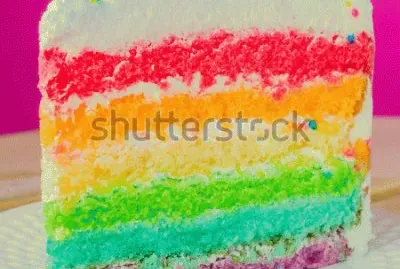 foto jigsaw puzzle