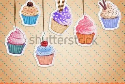 foto jigsaw puzzle