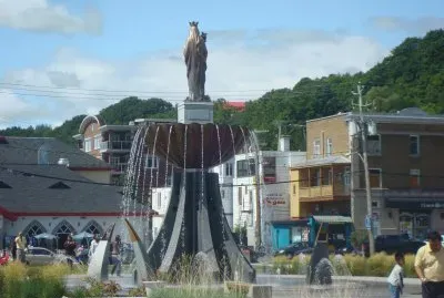 fuente