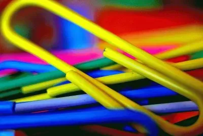 ht e4acqc jigsaw puzzle