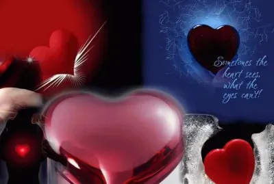 tsr ub rnun jigsaw puzzle