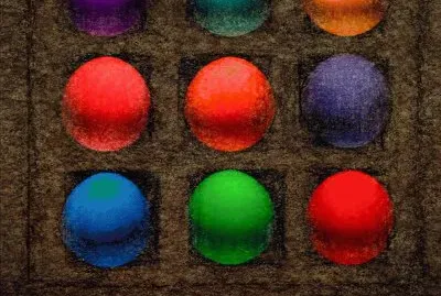 ujmzkbe jigsaw puzzle