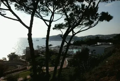 lylli78 jigsaw puzzle