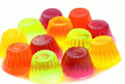 ni7t5ds jigsaw puzzle