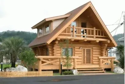 פאזל של NÂº 80