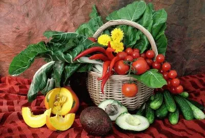 rh ecgarc jigsaw puzzle