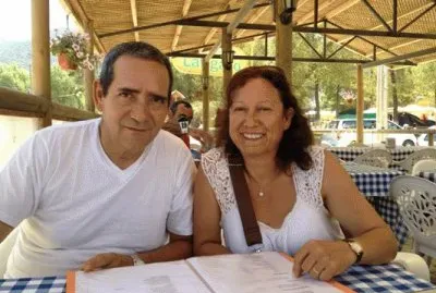 OLMUE-CHILE