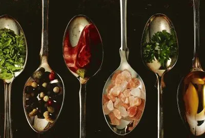 lizdze5 jigsaw puzzle