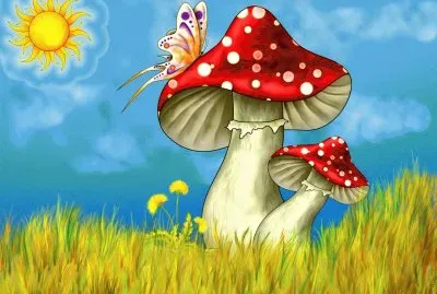 karwct4v jigsaw puzzle