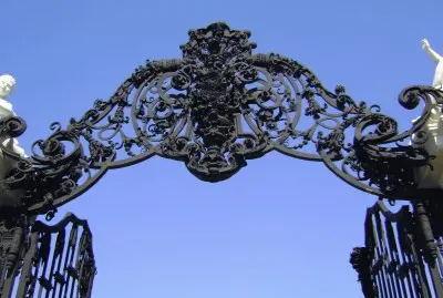 reja