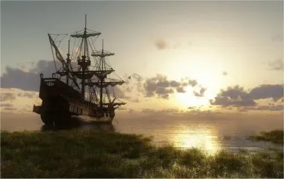 Barco